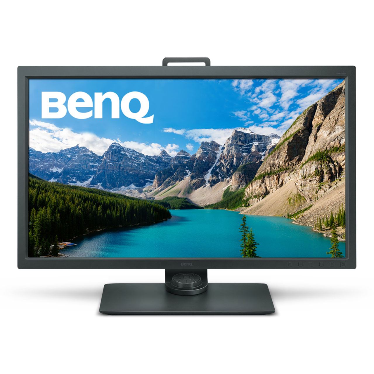 SW320 80,01cm 31.5 IPS Panel 4K 3.840x2.160 20Mio:1 250cd 5ms DP USB HDMI VESA schwarz (9H.LFVLB.QBE) SW320 80,01cm 31.5 IPS Panel 4K 3.840x2.160 20Mio:1 250cd 5ms DP USB HDMI VESA schwarz (9H.LFVLB.QBE)