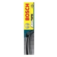 Bosch Aerotwin (3397007460)