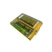 MicroSpareparts Mobile MSPP2900 Multi-Bit-Schraubendreher Handschraubendreher & Set (MSPP2900)
