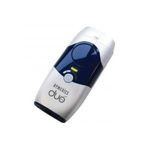 HoMedics IPL-HH170 (IPL-HH170-EU)