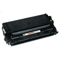 KMP Toner kompatibel zu Canon E30 - Schwarz - Kapazität: 3.000 Seiten (0002,0000)
