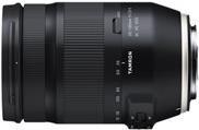 Tamron A043 - Zoomobjektiv - 35 mm - 150 mm - f/2.8-4.0 Di VC OSD - Canon EF