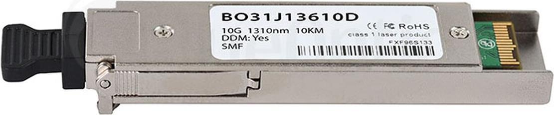 3FE50712BA compatibile XFP BO31J13610D