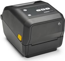 Zebra - Drucker Schneidmodul - für ZD420 Series ZD420c (P1080383-042)