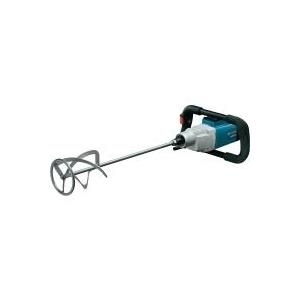 Bosch GRW 18-2 E Professional Bohrmaschine 1050 U/min 1800 W 7,2 kg (06011A8000)