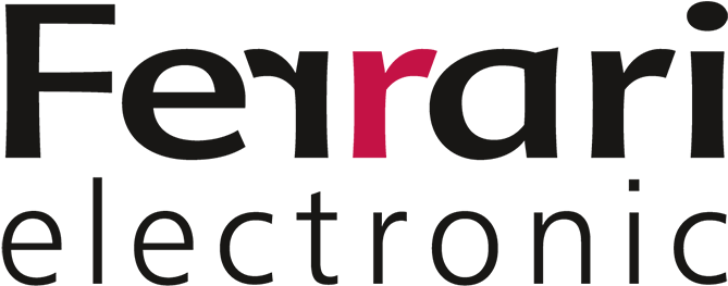 Ferrari OfficeMaster Failover Suite - Lizenz (XFM.47000)