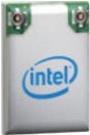 Adattatore di rete Intel Wirel.- AC9560 M.2 2230 Bluetooth5.0