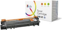 Quality Imaging Toner Black TN2320-XXL (TN2320-XXL)