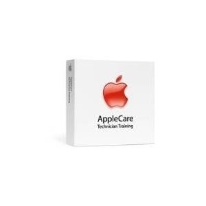 AppleCare Technician Training - Web-Based Training (MA714Z/B)