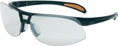 PULSAFE Schutzbrille Protég&eacute (10 153 66)