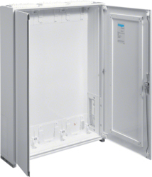Zählerschrank ZB33W universZ IP54 1100x800x205 (ZB33W)