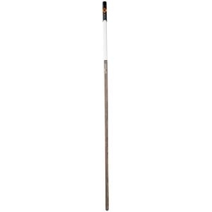 Gardena combisystem-Holzstiele FSC 100% (3725-20)