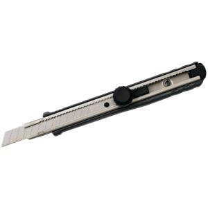 Stanley 0-10-411 Abbrechmesser Teppichmesser (0-10-411)