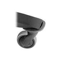 Peerless-AV SmartMount ACC-BPR - Montagekomponente (ACC-BPR)