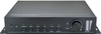 VivoLink Scaler switcher 5x1 seamless (VLSC151H)