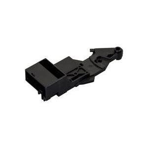 HP HOLDER E.T.B. LEFT (RC1-6673-020CN)