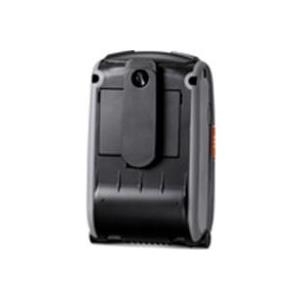 BIXOLON PBL-R210/STD - Druckerriemen-Clip - für BIXOLON SPP-R200III, SPP-R210, SPP-R310