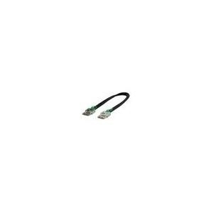 Allied Telesis High Speed Stacking Cable - Stacking-Kabel - 2 m (AT-XEM-STK-CBL20)