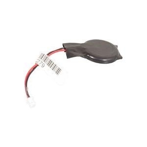 HP - Batterie - für Presario CQ50, CQ60, CQ70, HP G50, G60, G70