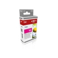 Astar - 16 ml - Magenta - compatibile - cartuccia d'inchiostro (alternativa a Canon BCI-3eM) - per Canon BJC-3000 6000 6000 N S