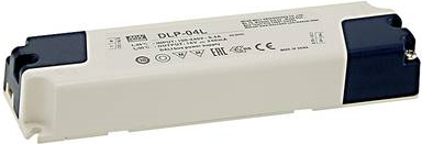 Mean Well DLP-04L Schaltnetzgerät 240 mA 3.84 W 18.7 V/DC (DLP-04L)
