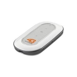 4G Systems XSBoxGO+ internet Surfen Wireless USB-Stick (2000.000151.00)