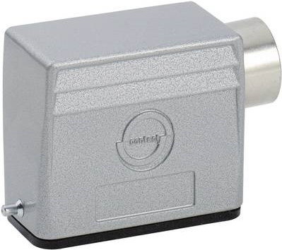 LappKabel Tüllengehäuse M20 EPIC® H-A 10 19445000 1 St. (19445000)