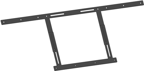 Hagor Cisco Room-Kit Adapter 55 -75â (CISCO-ROOM KIT ADAPTER - FOR SPARK)