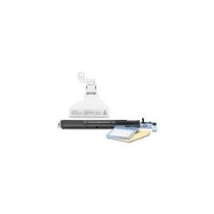 HP Kit:Image Cleaning (C8554-67901)