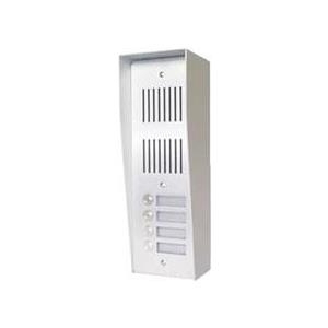 Rocom DOORTEL 4 AP AV (20-6902-0085)