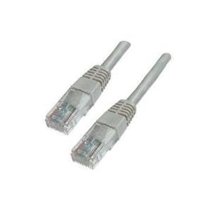 Equip 625413 cavo di rete Beige 0,25 m Cat6 U/UTP (UTP)