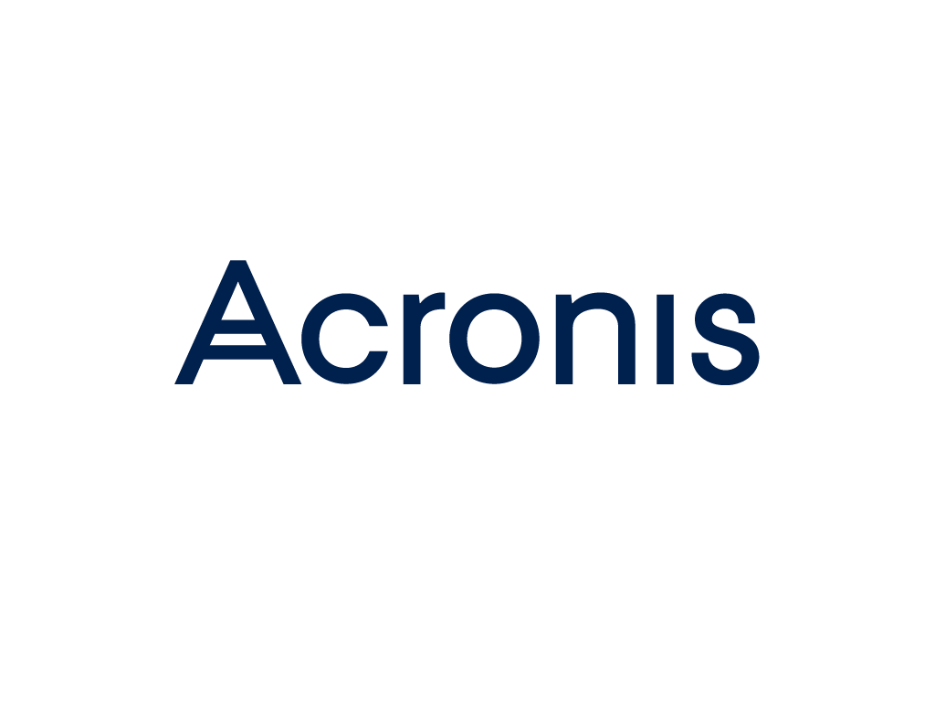 Acronis Access Advanced - Rinnovo della licenza in abbonamento (2 anni) - 1 utente - Volume - 251-500 licenze - 500 utenti fina