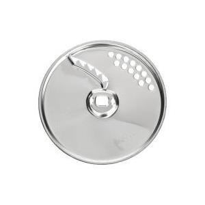 Bosch MUZ8PS1 - Schäler für Küchenmaschine - für Bosch MUM 86A1, MUM 8 professional MUM 8400 (MUZ8PS1)