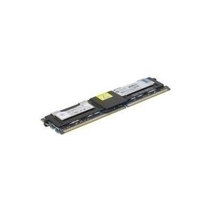 Hewlett-Packard HP - 4Gb PC2-5300 667 Mhz Memory for G5 (416473-001)