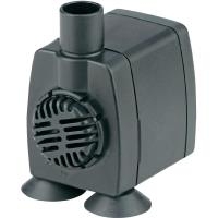 PONTEC Springbrunnenpumpe PondoCompact 500i 57503 (57503)