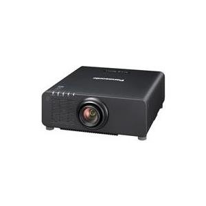 Panasonic PT-RZ970LBE - DLP-Projektor - 10000 lm - WUXGA (1920 x 1200) - 16:10 - HD 1080p - ohne Objektiv - LAN (PT-RZ970LBE)