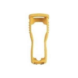 LXE Honeywell - Handheld-Schutzhülle - Gelb - für Honeywell MX8 (MX8403BOOT)