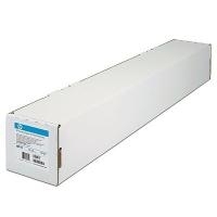 Hewlett-Packard HP - Fotorealistisches Posterpapier - Rolle (152,4 cm x 61 m) - 205 g/m2 - 1 Rolle(n) - für DesignJet L26500, L28500, L65500 (CG421A)