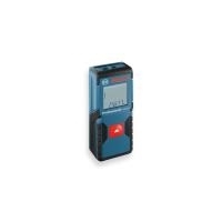 Bosch GLM 30 Professional - Laser-Entfernungsmesser (0601072500)