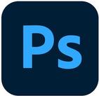 PHOTOSHOP PRO VIP COM - RNW 1Y L3