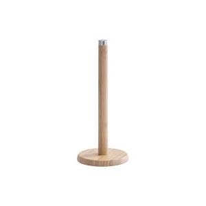 KÜCHENTUCHSTÄNDER BAMBOO (25283)