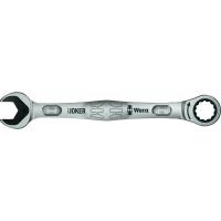 Wera Tools Joker - Edelstahl - Stahl - Matt - Deutschland (05073278001)
