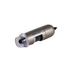 Dino-Lite Premier AM4113ZT4 - Mikroskop - Handgerät - Farbe - 1,3 MP - 1280 x 1024 - USB 2.0 - WMV, MOV, FLV, SWF