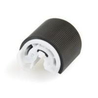 Hewlett-Packard HP - Pickup-Rollen-Kit - für LaserJet 2100, 2200 (RB2-2900-000CN)