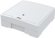 AXIS A1610 Network Door Controller