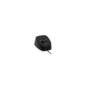 GN Jabra Jabra LINK 180 - Headset-Umschalter für PC-/Tischtelefon (180-09)