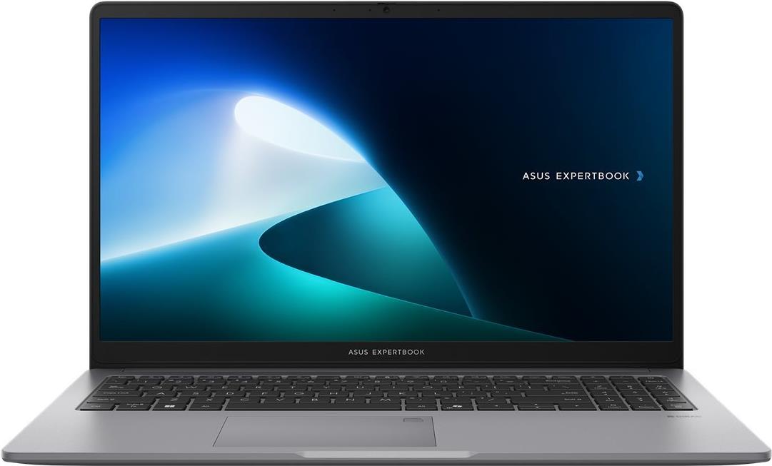 ASUS ExpertBook P1503CVA-S70188X Intel Core i7 i7-13700H Computer portatile 396 cm (15.6") Full HD 16 GB DDR5-SDRAM 512 GB SSD