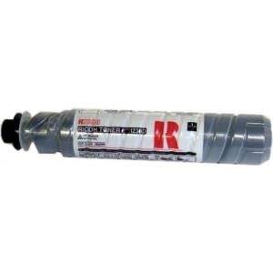 Ricoh 888388 Toner 40000Seiten Schwarz Lasertoner & Patrone (888388)