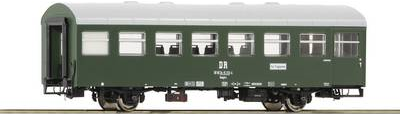 Roco 74454 H0 Reko-Traglastwagen der DR (74454)