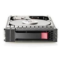 MicroStorage IA2T2I247 2000GB SATA Interne Festplatte (507632-B21)